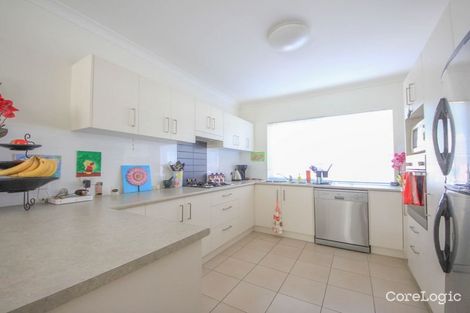 Property photo of 1/3 Brushwood Court Mango Hill QLD 4509