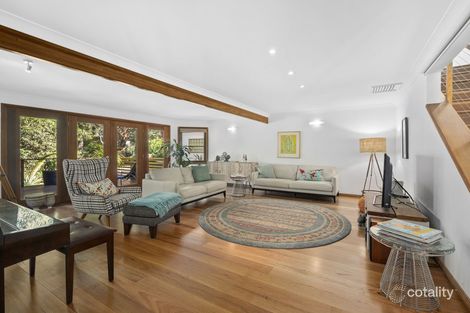 Property photo of 10 Norman Hill Drive Korora NSW 2450