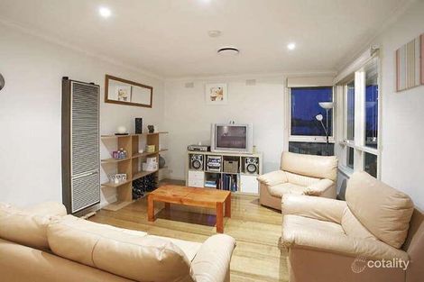 Property photo of 5/11 Hartington Street Kew VIC 3101