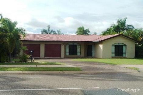 8 Raintree St, Rosebery, NT 0832