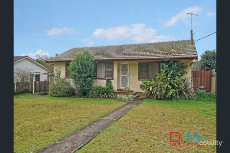 31 Macquariedale Rd, Appin, NSW 2560