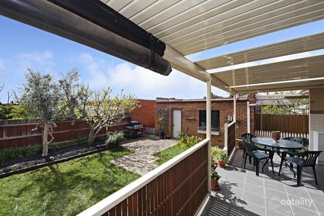 Property photo of 20 Ida Court Reservoir VIC 3073