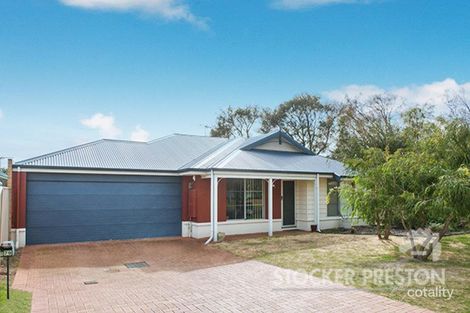 1/79 Fairbairn Rd, Busselton, WA 6280