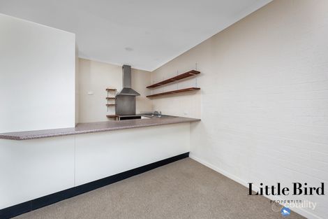 Property photo of 36/42 Jerrabomberra Avenue Narrabundah ACT 2604