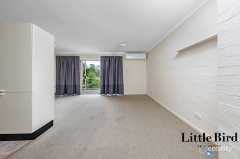Property photo of 36/42 Jerrabomberra Avenue Narrabundah ACT 2604