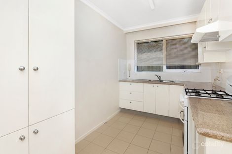 Property photo of 2/5 Leila Road Ormond VIC 3204