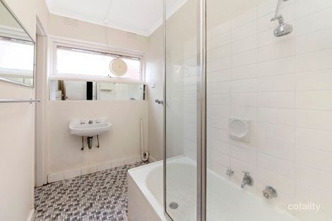 Property photo of 2/5 Leila Road Ormond VIC 3204