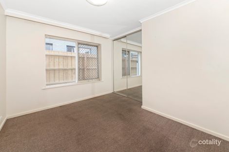 Property photo of 2/5 Leila Road Ormond VIC 3204