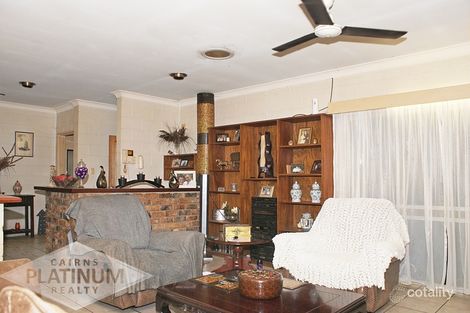 Property photo of 13 Sussex Street Trinity Park QLD 4879