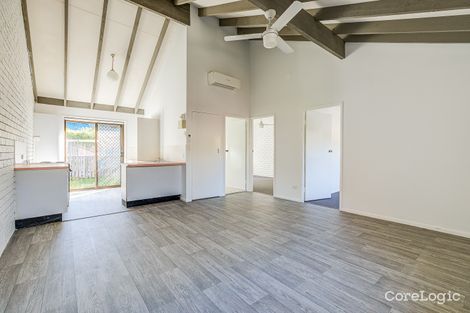 Property photo of 38/129 North Road Woodridge QLD 4114