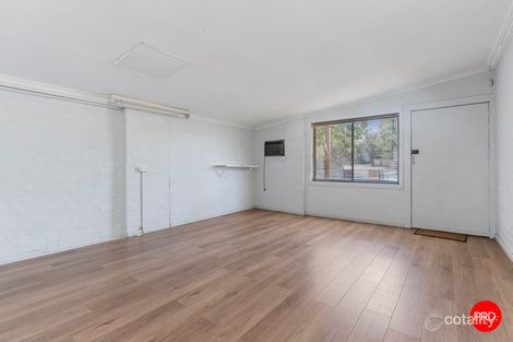 Property photo of 469 Napier Street White Hills VIC 3550