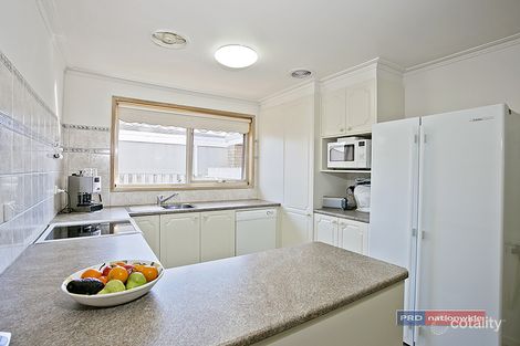 Property photo of 14 Leigh Street Werribee VIC 3030