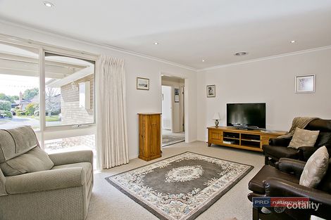 Property photo of 14 Leigh Street Werribee VIC 3030