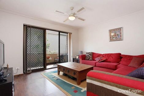 Property photo of 1/33-35 Albert Street Hornsby NSW 2077