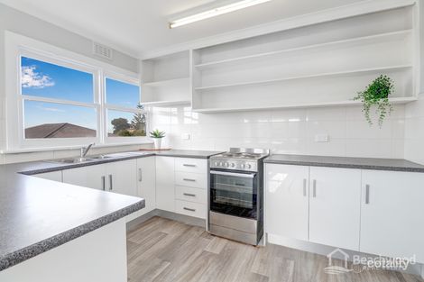 Property photo of 15 Elizabeth Street Penguin TAS 7316