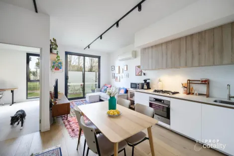 8 Lygon St, Brunswick East, VIC 3057