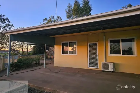 3/11 Bligh St, The Gap, QLD 4825