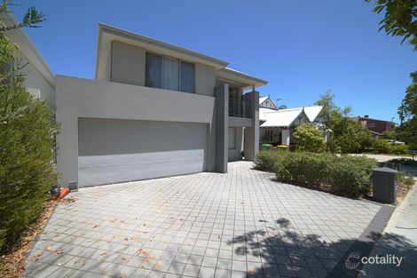 Property photo of 23B Marlow Street Wembley WA 6014