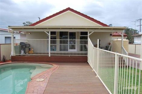 Property photo of 3 Norma Crescent Woy Woy NSW 2256