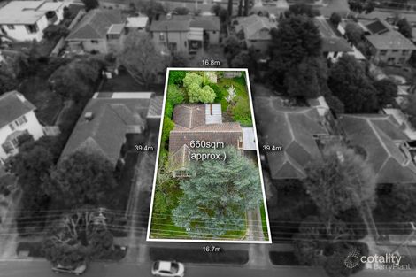 Property photo of 10 Scarlet Ash Drive Templestowe Lower VIC 3107