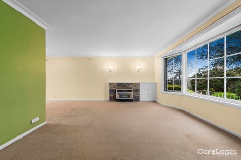 Property photo of 10 Scarlet Ash Drive Templestowe Lower VIC 3107