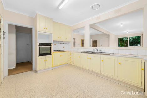 Property photo of 10 Scarlet Ash Drive Templestowe Lower VIC 3107