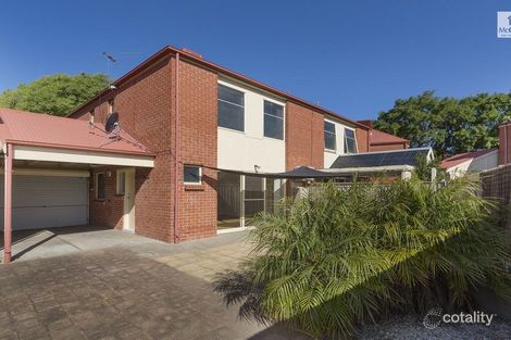 Property photo of 3/15 John Hindmarsh Frontage Brompton SA 5007