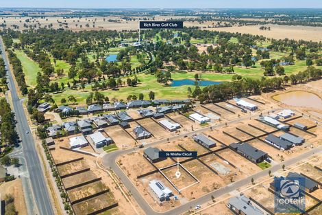 56 Whistler Cct, Moama, NSW 2731