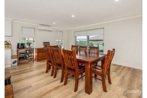Property photo of 6 Phillips Street Murray Bridge SA 5253