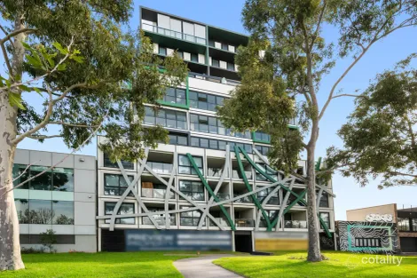 110/60 Islington St, Collingwood, VIC 3066