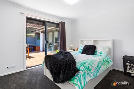 Property photo of 2/9 Fairfax Street O'Connor ACT 2602