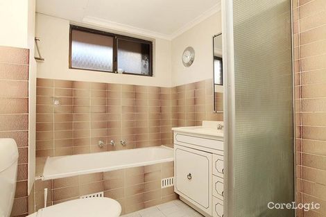 Property photo of 1/33-35 Albert Street Hornsby NSW 2077