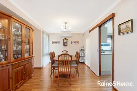 Property photo of 7 Bunurong Place Cranbourne VIC 3977