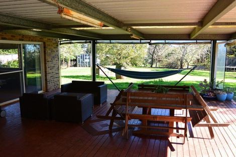 Property photo of 7 Brookton Avenue Highfields QLD 4352