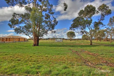 44 Church St, Winslow, VIC 3281