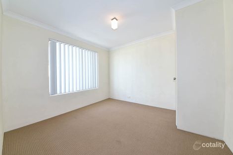 Property photo of 6 Cylinders Loop Clarkson WA 6030