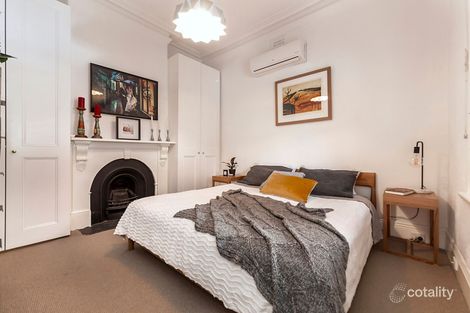 Property photo of 27 Coronet Street Flemington VIC 3031