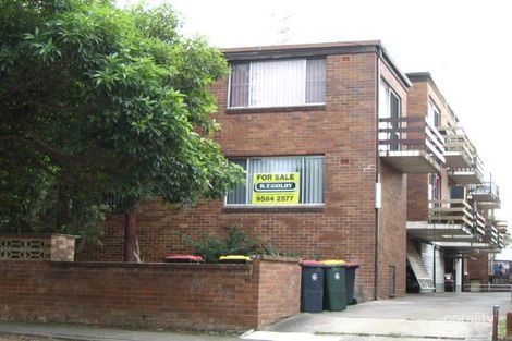 11/202 Victoria Rd, Punchbowl, NSW 2196