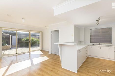 Property photo of 3/15 John Hindmarsh Frontage Brompton SA 5007