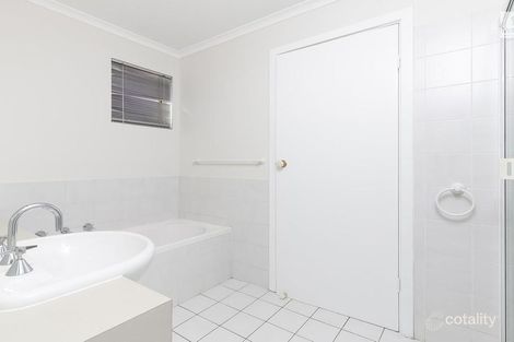 Property photo of 3/15 John Hindmarsh Frontage Brompton SA 5007