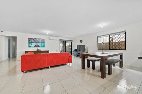 Property photo of 44 Treeline Circuit Yarrabilba QLD 4207