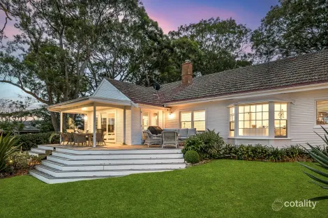 211 Hudson Pde, Clareville, NSW 2107