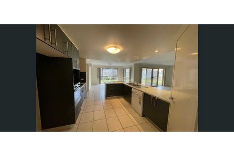 Property photo of 53B Shailer Road Shailer Park QLD 4128