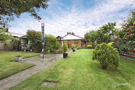 Property photo of 52 Janine Road Springvale South VIC 3172