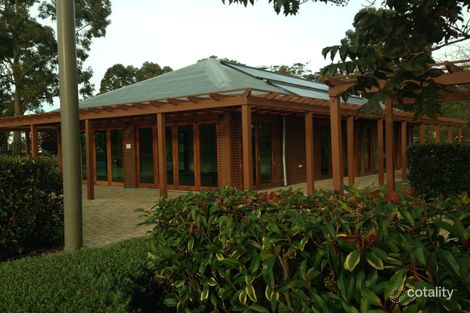 Property photo of 12 Freshwater Road Rouse Hill NSW 2155