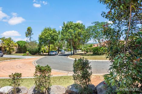 Property photo of 51 Turquoise Crescent Griffin QLD 4503