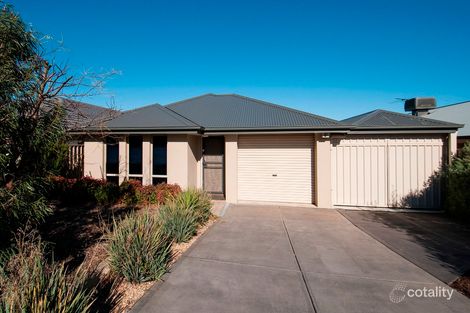 20 Quinn St, Christie Downs, SA 5164