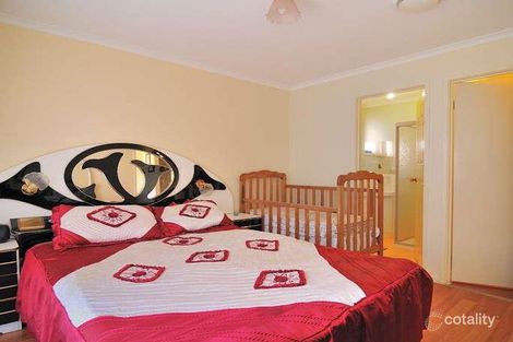 Property photo of 49 Springfield Crescent Hampton Park VIC 3976