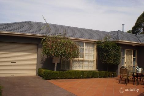 Property photo of 2/112 Tunstall Road Donvale VIC 3111