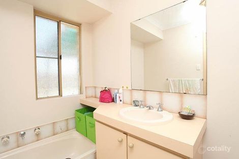 Property photo of 60B Conidae Drive Heathridge WA 6027